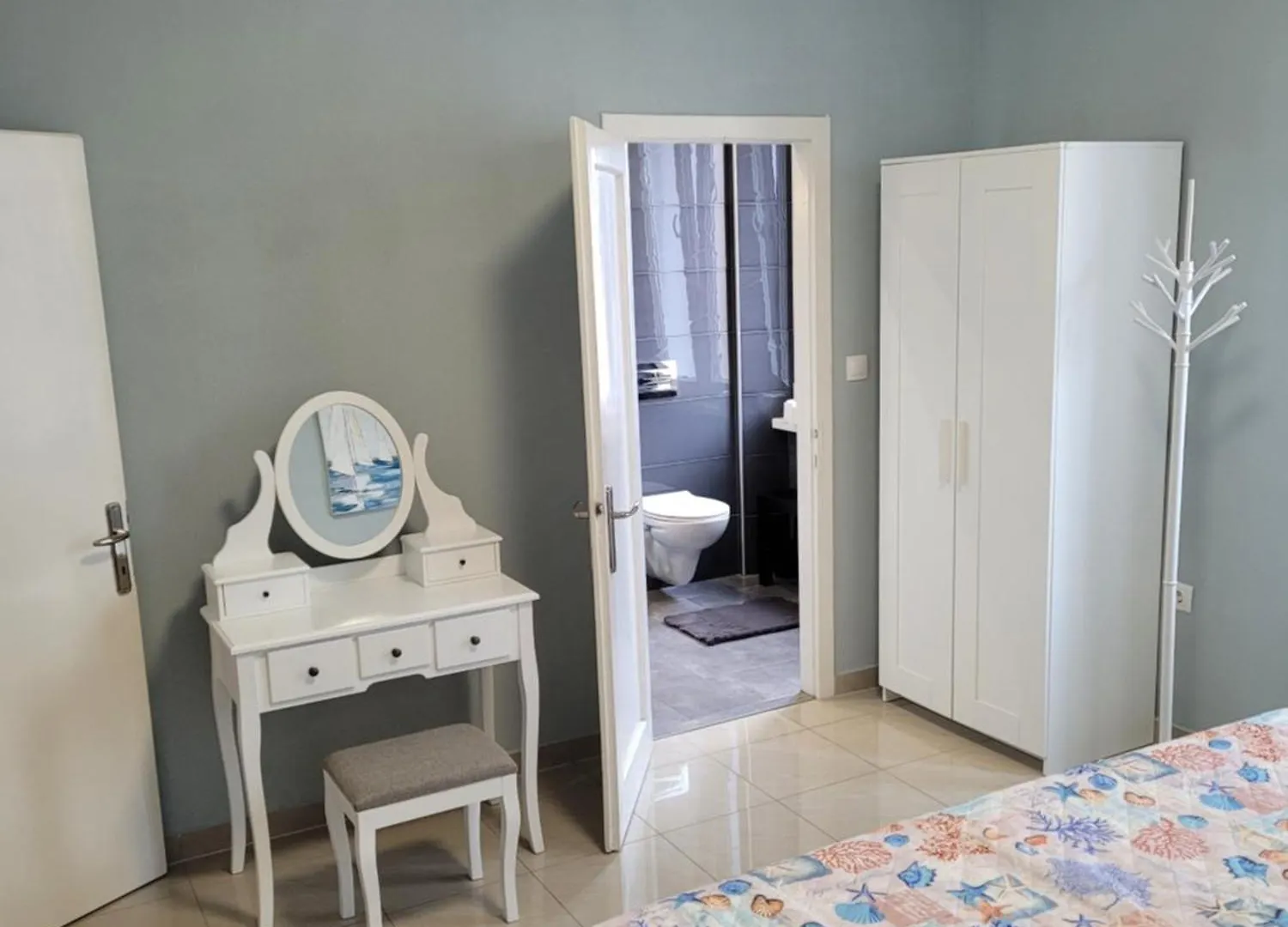 Amfiteatar Pula Apartamento Croácia