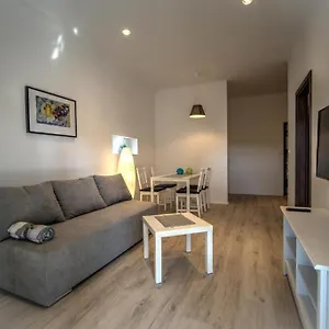  Apartman Estelle