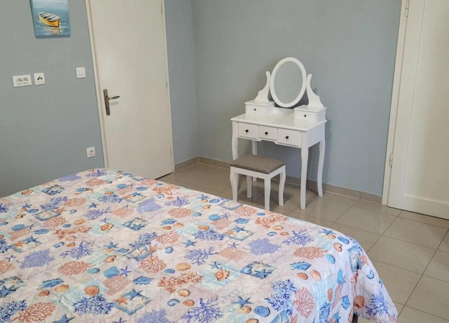 Amfiteatar Pula Apartment 0*,  Croatia