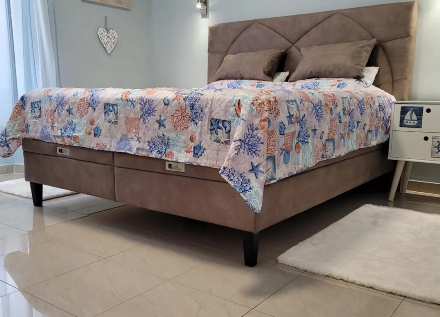 Amfiteatar Pula Apartment
